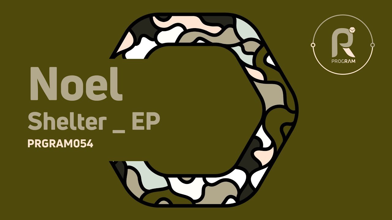 Watch Noel 'Cosmic' on YouTube Watch Noel 'Cosmic' on YouTube
