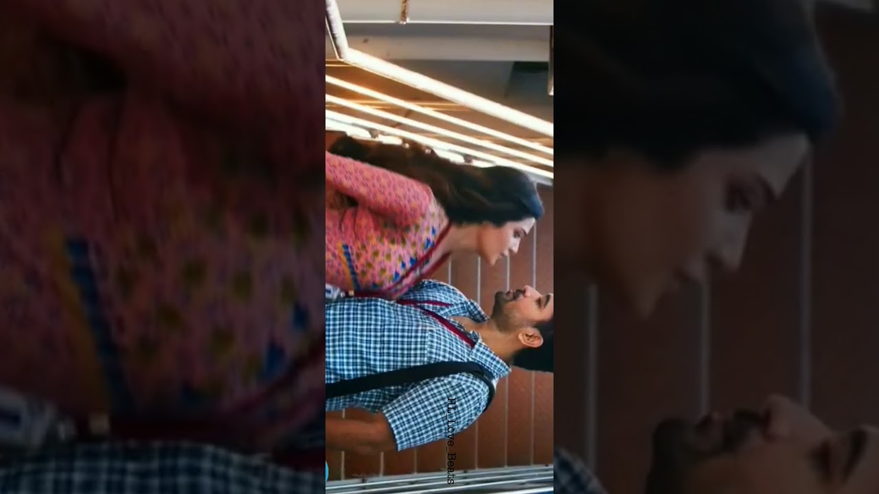 😘Hug Day Special 😘 WhatsApp Status Tamil Full Screen🙂