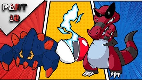 Pet Evolution/Pokemon | Save Slowpoke walkthrough part 12 | just gameplay