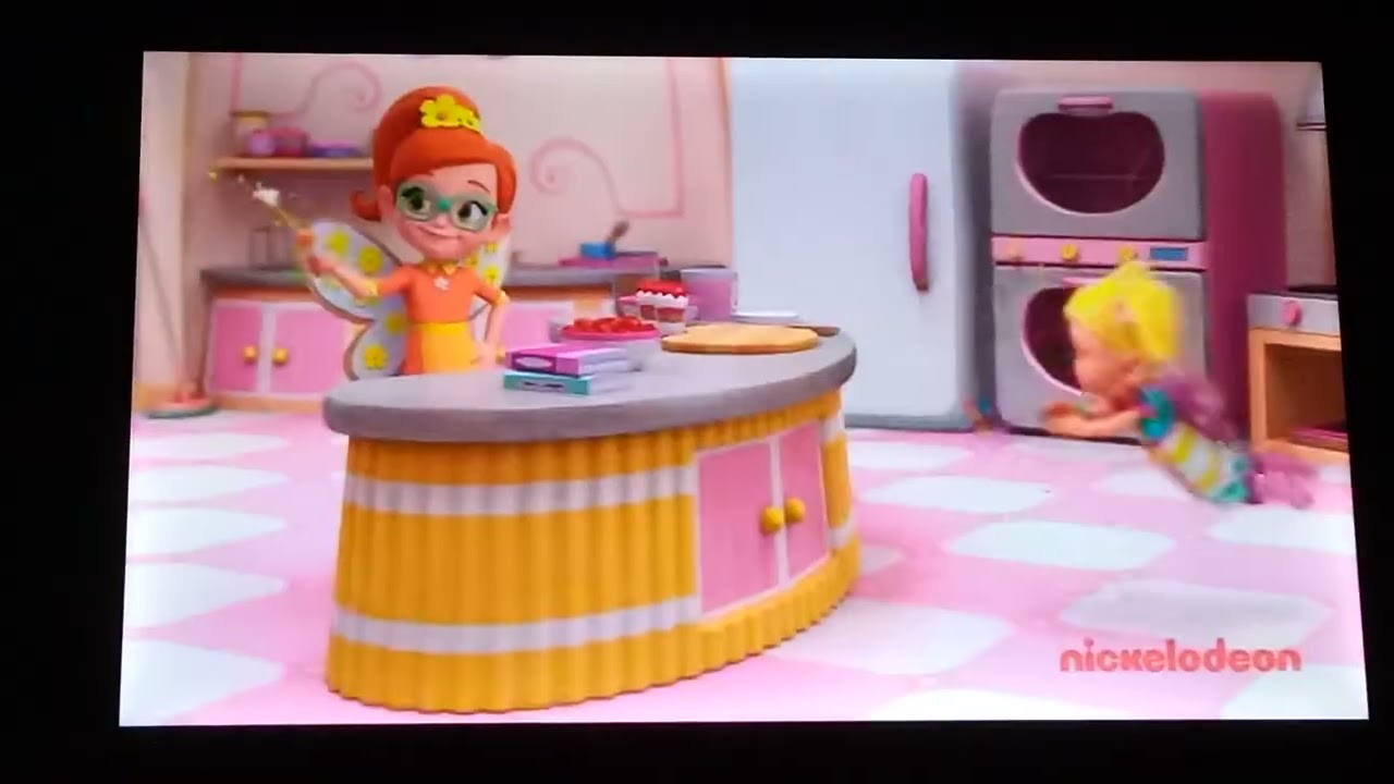  AT&T-DIRECTV Could Lose Nickelodeon And 22 Other Paramount-Global-Owned-Channels 