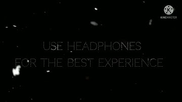 puttu gaming intro tips