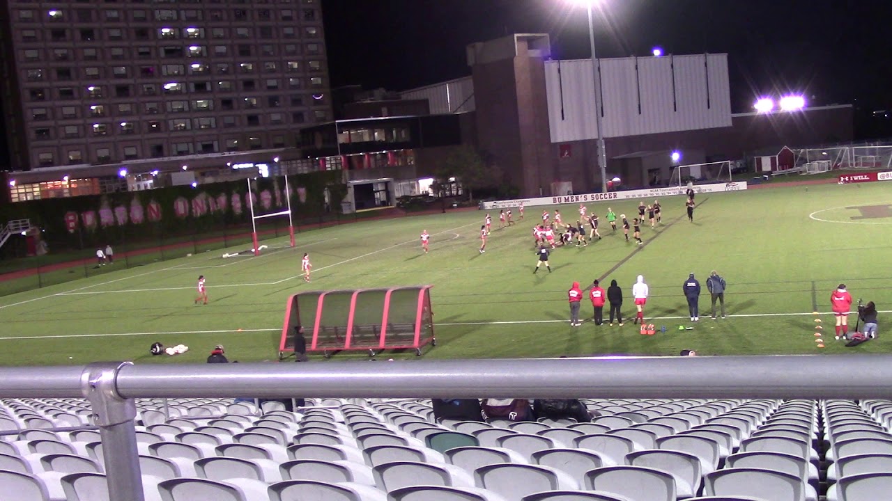 funky fruits slot big win