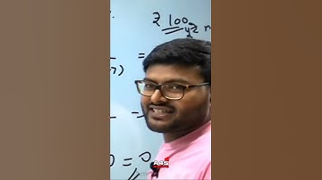 Students giving रिश्वत in board exam | #a4s #ashish4student #cbseclass10 #memes