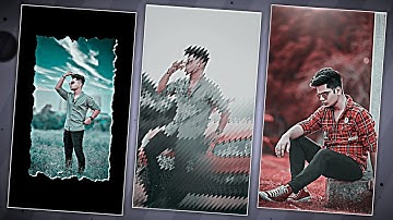 🔥Hookah Bar Trending Xml Video Editing Alight Motion Video Editing | Xml Trend Editing Alight