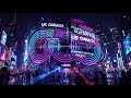 Summer UK Garage Vibes — Up-Tempo 2-Step for Late Night Vibes