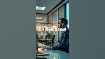 From Hackathon to Global AI Tool