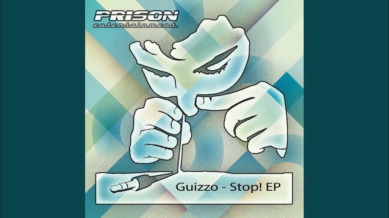 Stop! (Original Mix) adlı videoyu YouTube'da izle Stop! (Original Mix) adlı videoyu YouTube'da izle