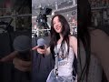 Mahadahsyat Jung Chaeyeon #jungchaeyeon #ioi #comeback #loop #idol #shortvideo #beautiful