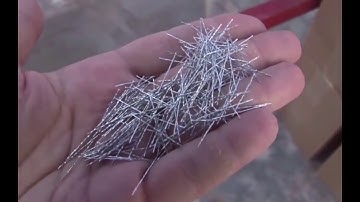 Socon Products - HELIX