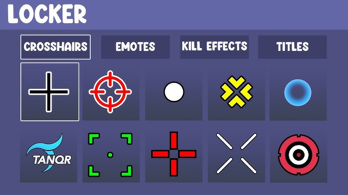 Windows XP Cursors [Roblox] [Mods]