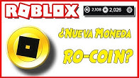 Raconidas Youtube - nuevos promocodes de roblox 2019 l mochila y bufandal