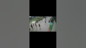 Chính quyền thông tin về vụ 2 anh em ruột rơi xuống giếng tử vong ở Hà Nội