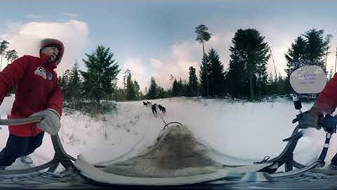 VR Estonia - Digital Identity