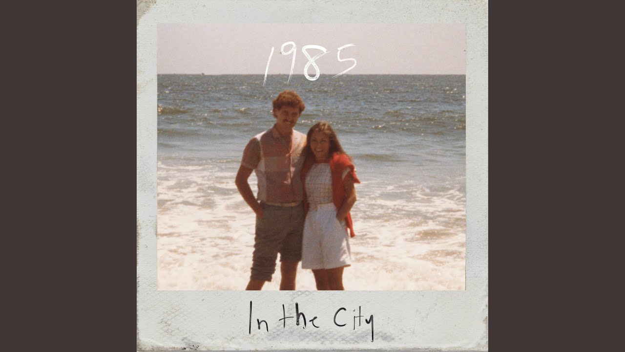 Watch 1985 on YouTube Watch 1985 on YouTube