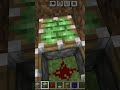 minecradt viral hacks shorts #minecraft#gaming#shorts