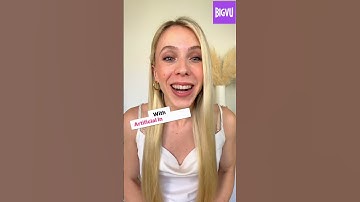 Create a script in seconds with this mind-blowing Ai script generator!