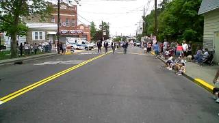 Secaucus Memorial Day Parade (1 of 10)