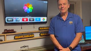 Cab3 - User Experience Part 1
