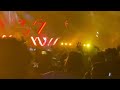 Alan Walker Live In Sunburn Mumbai 2022