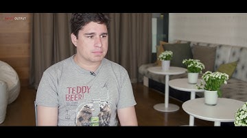 IOHK | Bernardo David | Multi-party Computation Protocols