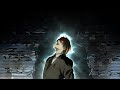 Kira Laugh Scene Raw Edit Death Note 4k60fps AMV EDIT Light Yagami