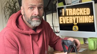 Boat Life Is Cheap? Here’s What I Spent in 2025 Living on a Narrowboat