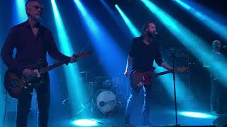 Estra - Fiesta - Live Age Roncade - Dicembre 2025