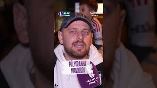 Mi̇lyonlari Kandirdi Yeni Bölüm Yayında