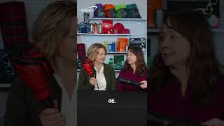Crunchy sounds from this umbrella! | 4imprint #shorts #asmr