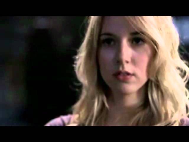 Watch Secret Diary Of A Call Girl Online Free