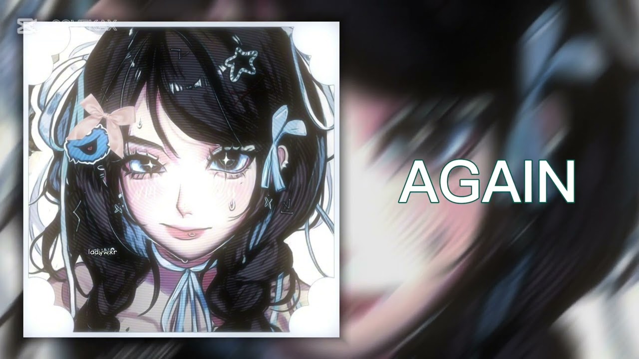 ⭐Hot edit audios because you're an ICON 🎶🎧