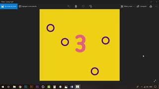 01/08 Presentation — Animation: Create a New Year's Eve Countdown_ENG screenshot 4