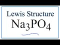 Ionic Compounds and Lewis Structures