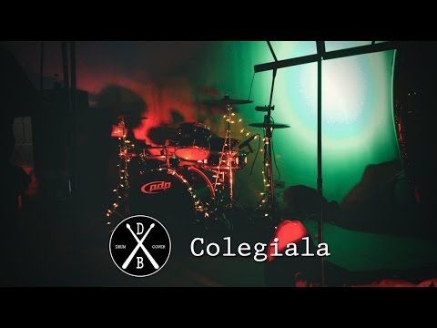 calo-ft.-margarita---colegiala-#drumcover