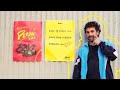 VIETTO estrena nueva canción el próximo 27/06!!! Llega #Perdón