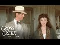 'Baskin Brings Marjorie A Car' Scene | Cross Creek