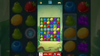 BUAH-BUAHAN SEGAR GAME screenshot 4