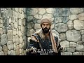 موسيقى عثمان الجزء الثاني كشف الخيانه