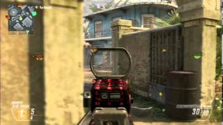 PS3   GB 3v3 Map 2