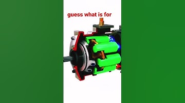 #mechanicaldesign #automatic#simulation #mechanicalprinciple #3Danimation#solidworks