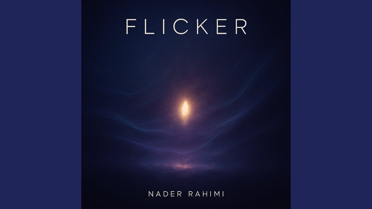 Watch Flicker on YouTube Watch Flicker on YouTube