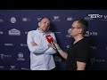 Nowy rekordzista sprzedaży biletów w KSW