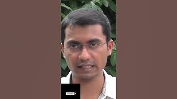 How to write answers in UPSC exam? 🔥🔥 |online resources | Shubham Kumar AIR1 UPSC CSE TOPPER#shorts