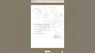 8.4 areas of triangles part 2