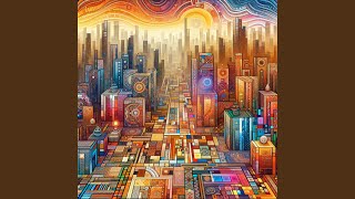 Unity's Melodic Tapestry