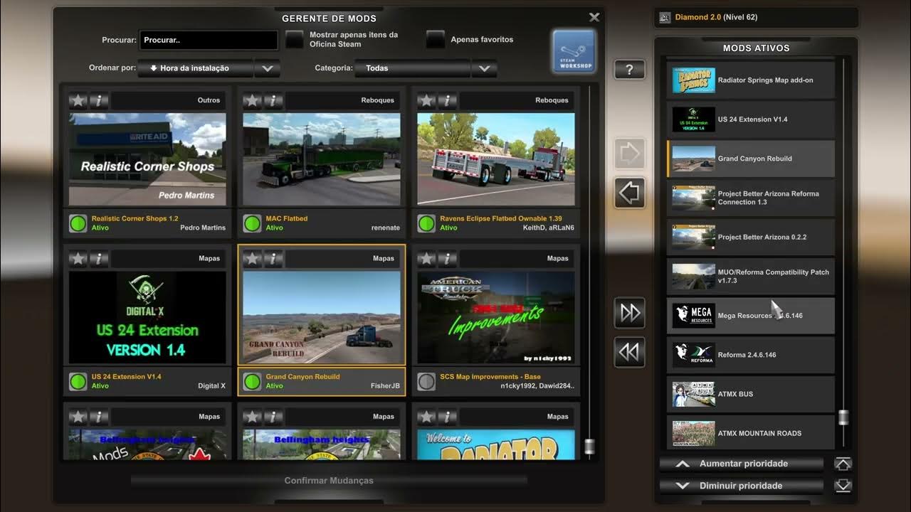 Ats combo map v1 46 reforma e mega resources atualizado v2 4 6 146