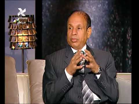 الشيخ سيد حمدي في تفسير قراءة سورة الواقعه في المنام والتأويلات المختلفه للسوره للرائي