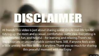 Shein Transparent Try-On Haul 2025 | Mesh Lingerie & Micro Bikinis