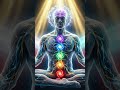 Deep Healing Sleep Frequencies | 432Hz+528Hz+639Hz+741Hz+852Hz+963Hz | Body & Soul Regeneration