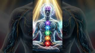 Deep Healing Sleep Frequencies | 432Hz+528Hz+639Hz+741Hz+852Hz+963Hz | Body &amp; Soul Regeneration